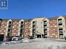 1888 WESTVIEW PARK BOULEVARD Unit# 306 LaSalle