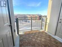 1888 WESTVIEW PARK BOULEVARD Unit# 306 LaSalle