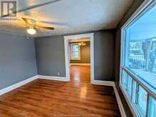 748 PIERRE AVENUE Unit# UPPER Windsor