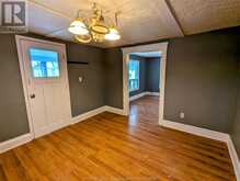 748 PIERRE AVENUE Unit# UPPER Windsor