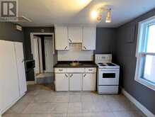 748 PIERRE AVENUE Unit# UPPER Windsor