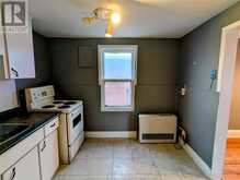 748 PIERRE AVENUE Unit# UPPER Windsor