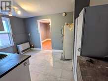 748 PIERRE AVENUE Unit# UPPER Windsor