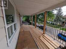 748 PIERRE AVENUE Unit# UPPER Windsor