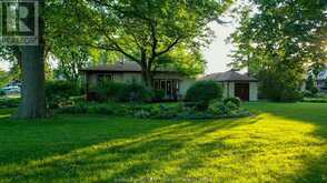 2702 TOURANGEAU ROAD Windsor