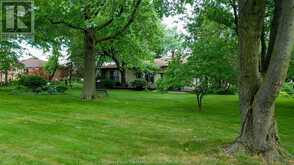 2702 TOURANGEAU ROAD Windsor