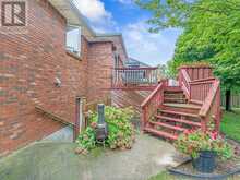 18 SHAWNEE COURT Leamington