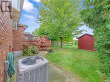 18 SHAWNEE COURT Leamington