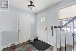 282 ROSSINI Unit# UPPER Windsor