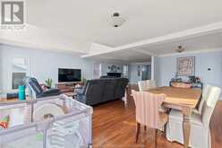 282 ROSSINI Unit# UPPER Windsor