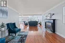 282 ROSSINI Unit# UPPER Windsor