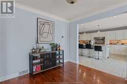 282 ROSSINI Unit# UPPER Windsor