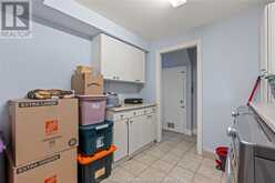 282 ROSSINI Unit# UPPER Windsor