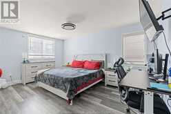 282 ROSSINI Unit# UPPER Windsor