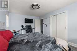 282 ROSSINI Unit# UPPER Windsor