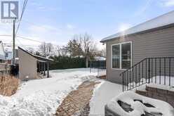 282 ROSSINI Unit# UPPER Windsor