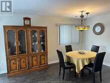 1655 GRAND MARAIS ROAD West Unit# 210 Windsor