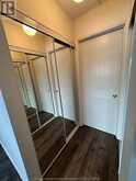 1655 GRAND MARAIS ROAD West Unit# 210 Windsor