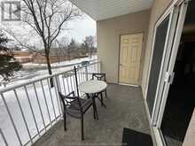 1655 GRAND MARAIS ROAD West Unit# 210 Windsor