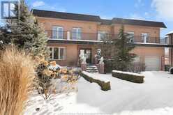 743 OLD TECUMSEH ROAD Lakeshore