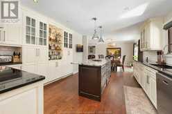 743 OLD TECUMSEH ROAD Lakeshore