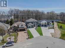 756 NEWPORT CRESCENT Windsor