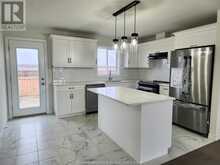 1045 ASPEN RIDGE CRESCENT Lakeshore