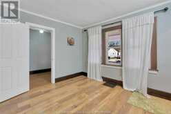 739 JOSEPHINE Unit# MAIN Windsor