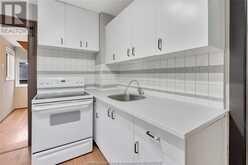 739 JOSEPHINE Unit# MAIN Windsor