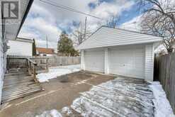 1620 PILLETTE ROAD Windsor