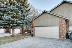 63 FAIRWAY CRESCENT Amherstburg