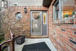 63 FAIRWAY CRESCENT Amherstburg