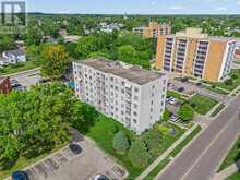 100 PICKERING Unit# 403 Amherstburg