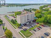 100 PICKERING Unit# 403 Amherstburg