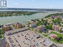 100 PICKERING Unit# 403 Amherstburg