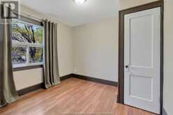 739 JOSEPHINE Unit# UPPER Windsor