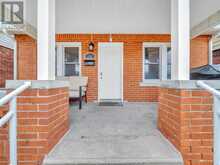 1447 BENJAMIN AVENUE Unit# MAIN Windsor