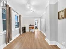 1447 BENJAMIN AVENUE Unit# MAIN Windsor