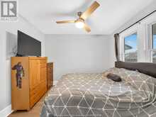 1447 BENJAMIN AVENUE Unit# MAIN Windsor