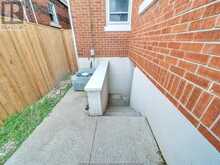 1447 BENJAMIN AVENUE Unit# LOWER Windsor