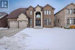 889 LAKEWOOD Lakeshore