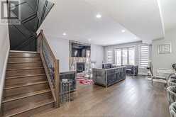 889 LAKEWOOD Lakeshore