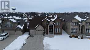 889 LAKEWOOD Lakeshore