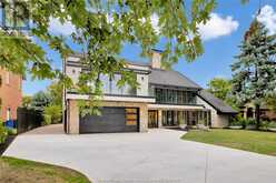 288 OLD TECUMSEH ROAD Lakeshore