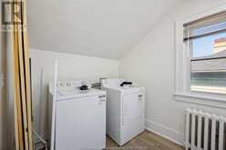 456 Askin AVENUE Unit# UPPER Room 1&2 Windsor