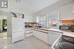 456 Askin AVENUE Unit# UPPER Room 1&2 Windsor