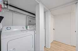 456 Askin AVENUE Unit# Lower Room #1 Windsor