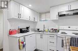 456 Askin AVENUE Unit# Lower Room #1 Windsor