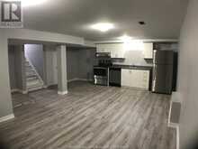 3580 MCKAY Unit# LOWER Windsor