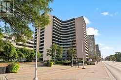 111 RIVERSIDE DRIVE East Unit# 216 Windsor